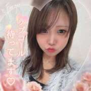 ヒメ日記 2025/10/27 18:07 投稿 しおり 池袋デリヘル倶楽部