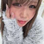 ヒメ日記 2025/10/29 11:25 投稿 しおり 池袋デリヘル倶楽部