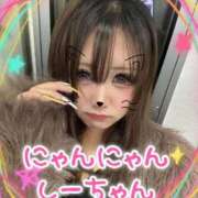 ヒメ日記 2025/11/02 08:15 投稿 しおり 池袋デリヘル倶楽部