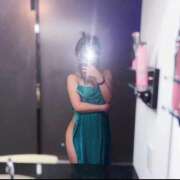 ヒメ日記 2025/11/03 08:15 投稿 しおり 池袋デリヘル倶楽部