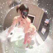 ヒメ日記 2025/11/20 10:15 投稿 しおり 池袋デリヘル倶楽部