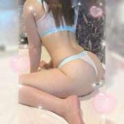 ヒメ日記 2025/11/21 10:45 投稿 しおり 池袋デリヘル倶楽部