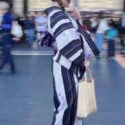 ヒメ日記 2025/11/27 15:45 投稿 しおり 池袋デリヘル倶楽部