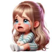 ヒメ日記 2025/11/27 16:32 投稿 しおり 池袋デリヘル倶楽部