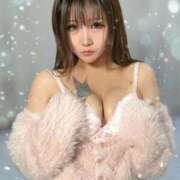 ヒメ日記 2025/12/10 11:05 投稿 しおり 池袋デリヘル倶楽部