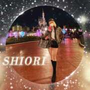 ヒメ日記 2026/01/27 19:05 投稿 しおり 池袋デリヘル倶楽部