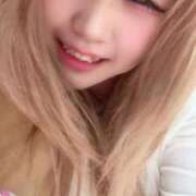 ヒメ日記 2026/02/09 16:05 投稿 しおり 池袋デリヘル倶楽部