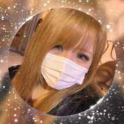 ヒメ日記 2026/02/18 15:25 投稿 しおり 池袋デリヘル倶楽部