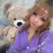 ヒメ日記 2026/02/18 17:35 投稿 しおり 池袋デリヘル倶楽部