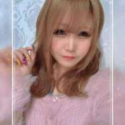 ヒメ日記 2026/02/20 10:15 投稿 しおり 池袋デリヘル倶楽部