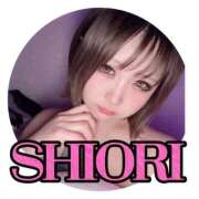 しおり 🐳明日出勤❣️14:00から3人🐳 池袋デリヘル倶楽部