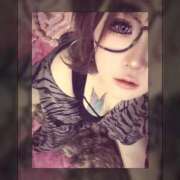 しおり 🐳17:45〜あと1名❣️🐳 池袋デリヘル倶楽部