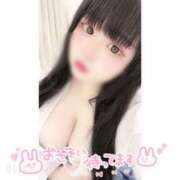 みら こんな女の子です👧🏻‎💞 横浜関内人妻城