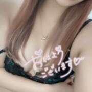 ヒメ日記 2025/11/09 12:02 投稿 Non(のん） AMATERAS(アマテラス)(福山)