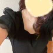 ヒメ日記 2025/11/09 20:36 投稿 Non(のん） AMATERAS(アマテラス)(福山)