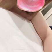 Non(のん） ※無題 AMATERAS(アマテラス)(福山)