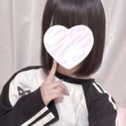 ヒメ日記 2025/10/27 22:25 投稿 あむ バニラシュガー久喜店