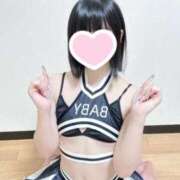 あむ いつもと違うあむ、見てみる？🫣💖 バニラシュガー久喜店