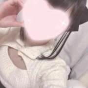 あむ 復活しました🧸✨ バニラシュガー久喜店