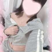 あむ 会えなかったぶん、甘くするね💓 バニラシュガー久喜店