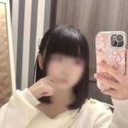 ヒメ日記 2025/12/28 17:45 投稿 あむ バニラシュガー久喜店