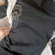 ヒメ日記 2025/10/28 22:08 投稿 みゆき 秋葉原コスプレ学園in西川口