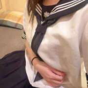 ヒメ日記 2025/10/29 10:47 投稿 みゆき 秋葉原コスプレ学園in西川口