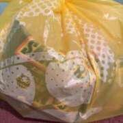 ヒメ日記 2025/10/31 11:40 投稿 みゆき 秋葉原コスプレ学園in西川口