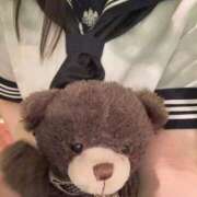 ヒメ日記 2025/10/31 17:35 投稿 みゆき 秋葉原コスプレ学園in西川口