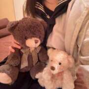 ヒメ日記 2025/11/04 15:34 投稿 みゆき 秋葉原コスプレ学園in西川口