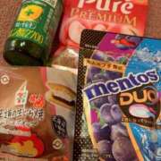 ヒメ日記 2025/11/05 08:12 投稿 みゆき 秋葉原コスプレ学園in西川口