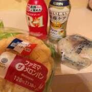 ヒメ日記 2025/11/05 08:21 投稿 みゆき 秋葉原コスプレ学園in西川口