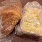 ヒメ日記 2025/11/05 22:36 投稿 みゆき 秋葉原コスプレ学園in西川口