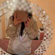 ヒメ日記 2025/11/06 10:17 投稿 みゆき 秋葉原コスプレ学園in西川口