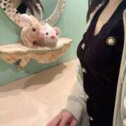 ヒメ日記 2025/11/06 21:56 投稿 みゆき 秋葉原コスプレ学園in西川口