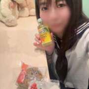 ヒメ日記 2025/11/07 15:22 投稿 みゆき 秋葉原コスプレ学園in西川口