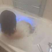 ヒメ日記 2025/11/09 14:05 投稿 みゆき 秋葉原コスプレ学園in西川口