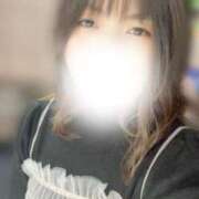 ヒメ日記 2025/11/09 17:04 投稿 みゆき 秋葉原コスプレ学園in西川口