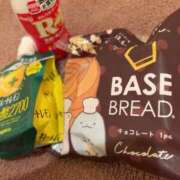 ヒメ日記 2025/11/10 23:08 投稿 みゆき 秋葉原コスプレ学園in西川口