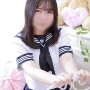 ヒメ日記 2025/11/10 23:36 投稿 みゆき 秋葉原コスプレ学園in西川口