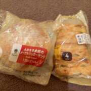 ヒメ日記 2025/11/20 12:35 投稿 みゆき 秋葉原コスプレ学園in西川口