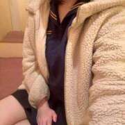 ヒメ日記 2025/11/20 14:26 投稿 みゆき 秋葉原コスプレ学園in西川口