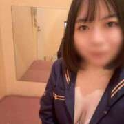 ヒメ日記 2025/11/21 09:32 投稿 みゆき 秋葉原コスプレ学園in西川口