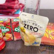 ヒメ日記 2025/11/21 12:05 投稿 みゆき 秋葉原コスプレ学園in西川口