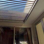 ヒメ日記 2025/11/22 12:17 投稿 みゆき 秋葉原コスプレ学園in西川口