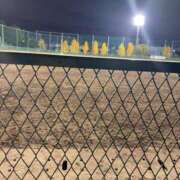 ヒメ日記 2025/11/22 22:31 投稿 みゆき 秋葉原コスプレ学園in西川口