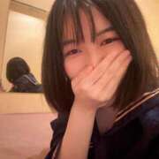 ヒメ日記 2025/11/25 11:41 投稿 みゆき 秋葉原コスプレ学園in西川口