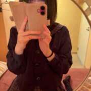 ヒメ日記 2025/11/26 09:58 投稿 みゆき 秋葉原コスプレ学園in西川口