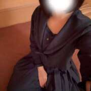 ヒメ日記 2025/11/28 13:05 投稿 みゆき 秋葉原コスプレ学園in西川口