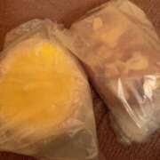 ヒメ日記 2025/11/28 15:46 投稿 みゆき 秋葉原コスプレ学園in西川口